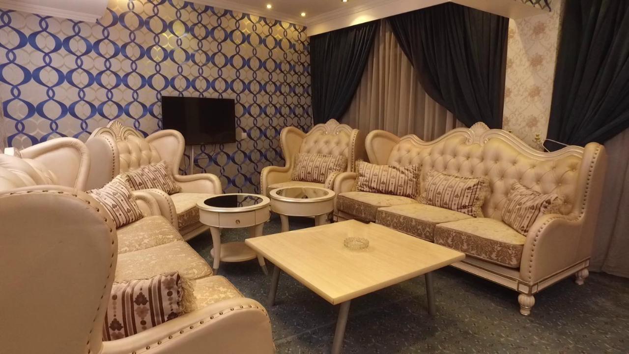 Resort & Hotel Intercontinental Kabul Luaran gambar