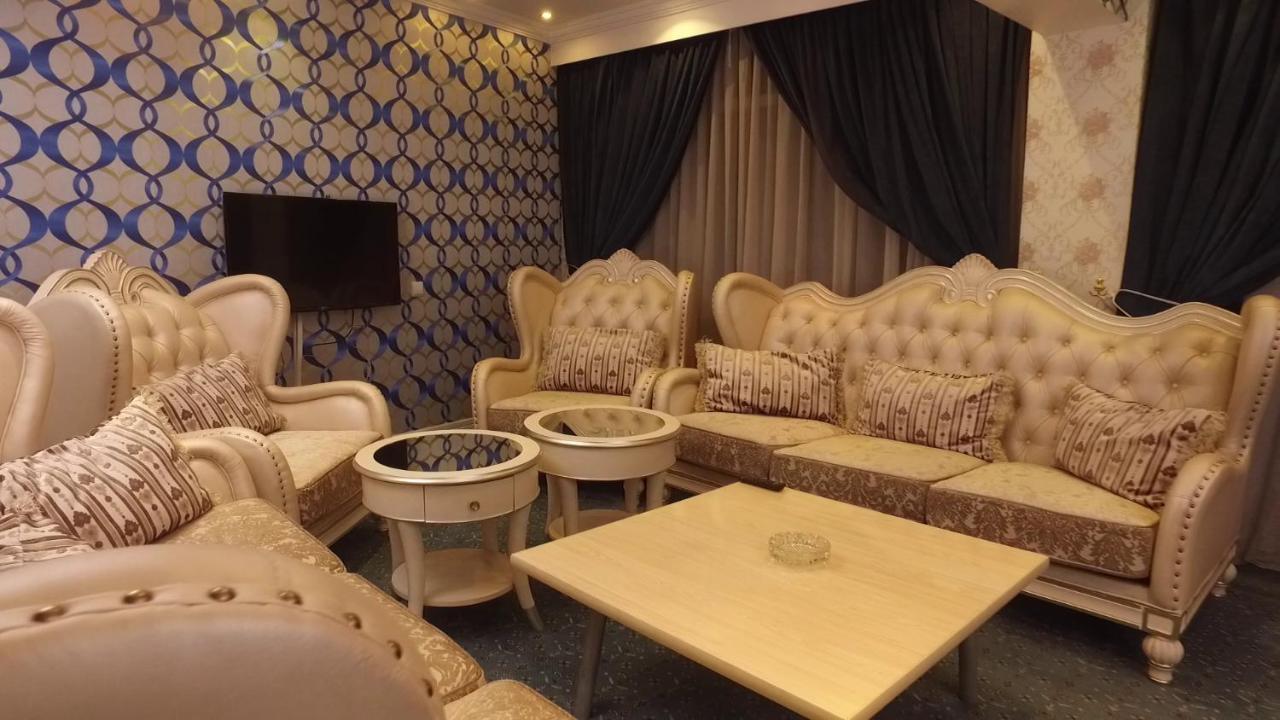 Resort & Hotel Intercontinental Kabul Luaran gambar